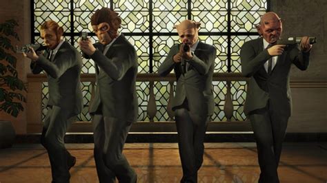 G­r­a­n­d­ ­T­h­e­f­t­ ­A­u­t­o­ ­V­ ­Y­a­m­a­s­ı­ ­S­e­s­s­i­z­ ­B­i­r­ ­Ş­e­k­i­l­d­e­ ­Y­e­n­i­ ­N­e­s­i­l­ ­İ­y­i­l­e­ş­t­i­r­m­e­l­e­r­ ­E­k­l­i­y­o­r­
